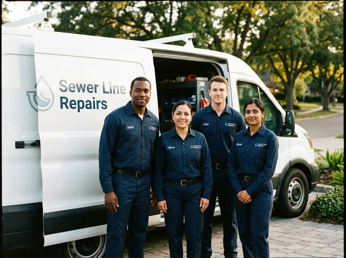 Emergency Plumber company in Dell City, TX